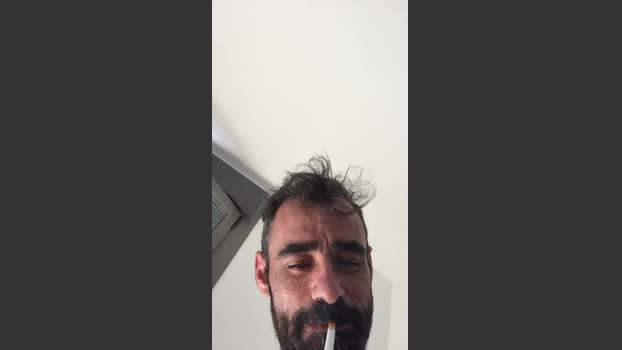 Bdsmdrake 05-10-2025 Recorded Video kink