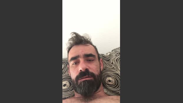 Bdsmdrake 05-10-2025 Recorded Video analsex