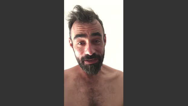 Bdsmdrake 05-10-2025 Recorded Video hard