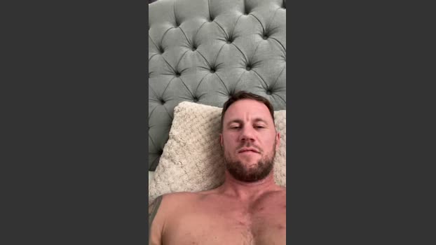 Benjay74 05-10-2025 Recorded Video sexykitty