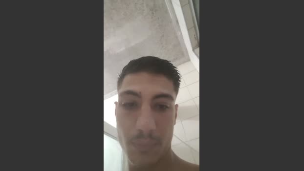 Bhsd 05-10-2025 Recorded Video Porn
