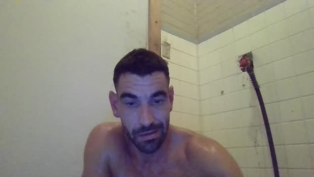 Bigtoyguy34 04-10-2025 Recorded Video yummy