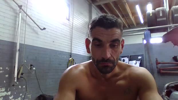 Bigtoyguy34 04-10-2025 Recorded Video Download