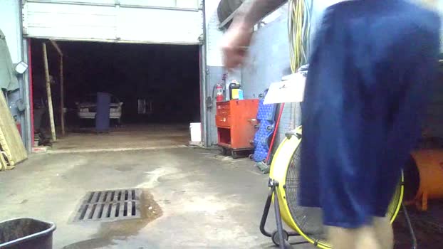 Bigtoyguy34 05-10-2025 Recorded Video orgasm