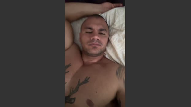 Blackpanther07 04-10-2025 Recorded Video kinky