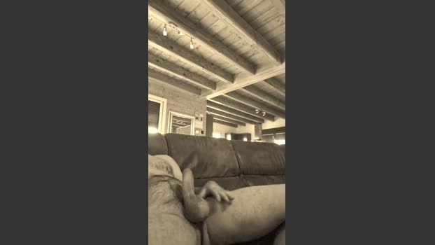 BrunJulienMetis 05-10-2025 Recorded Video playtime