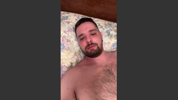 Cataxl 05-10-2025 Recorded Video XXX
