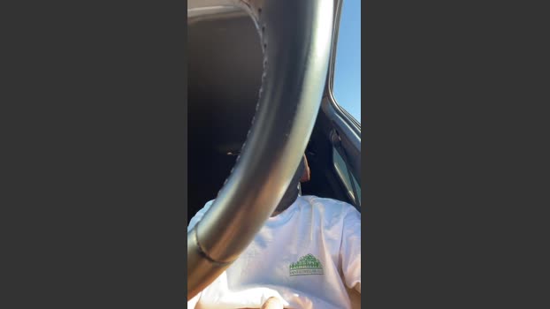 Dali90 05-10-2025 Recorded Video fuckhard