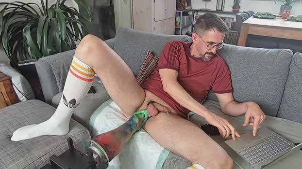 Der7tePlanet 05-10-2025 Recorded Video Topless