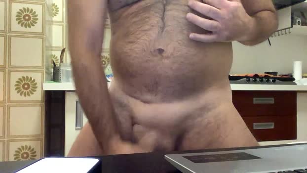 DevotoallaFiga 05-10-2025 Recorded Video suckcock