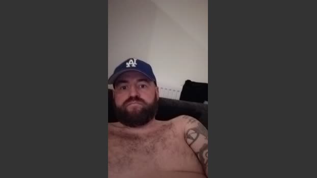 Dhw91 04-10-2025 Recorded Video deep