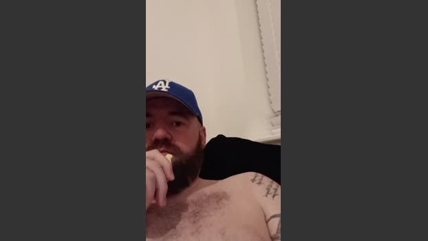 Dhw91 04-10-2025 Recorded Video amateur
