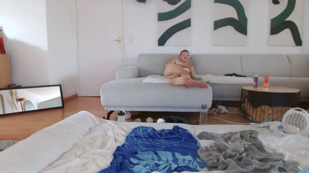FFlohot 05-10-2025 Recorded Video Cam