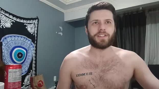 FelipePokerOne 04-10-2025 Recorded Video hardcore