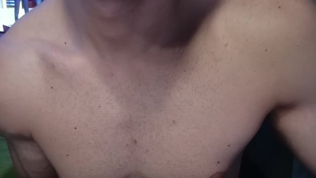 Frabroker 04-10-2025 Recorded Video sexykitty