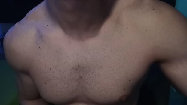 Frabroker 05-10-2025 Recorded Video dirty