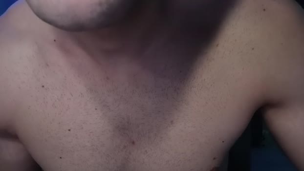 Frabroker 05-10-2025 Recorded Video show