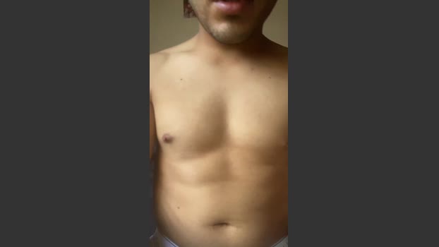 GioTgC 04-10-2025 Recorded Video big