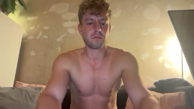 Heikhoe69 04-10-2025 Recorded Video deep