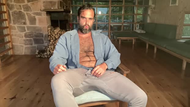 HotSculptor 04-10-2025 Recorded Video sexymale