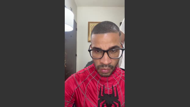 Hotttmateo 05-10-2025 Recorded Video horny