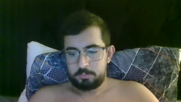 InteriorSP1996 05-10-2025 Recorded Video wank