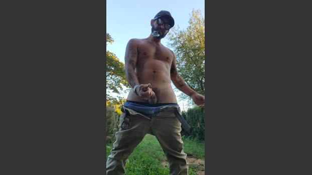 Itzmeebaby 05-10-2025 Recorded Video XXX