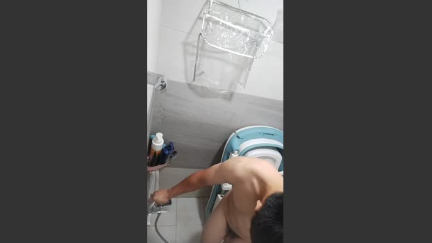JHUANG 05-10-2025 Recorded Video Recorded