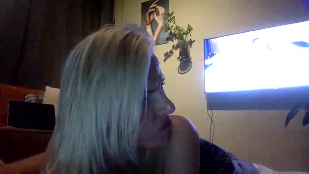 Jokerandqueen 05-10-2025 Recorded Video prettyface
