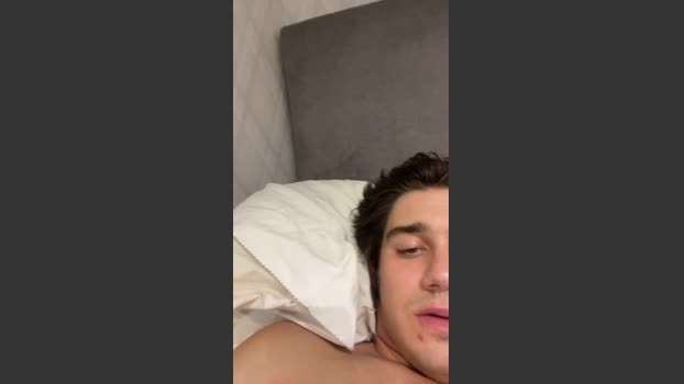 Jorge21___ 05-10-2025 Recorded Video bigtoys