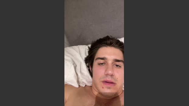 Jorge21___ 05-10-2025 Recorded Video sexy