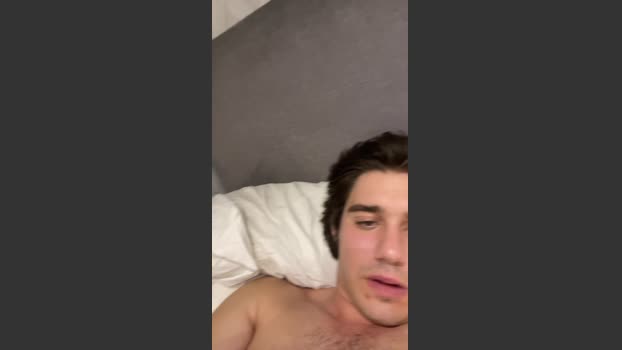 Jorge21___ 05-10-2025 Recorded Video Topless