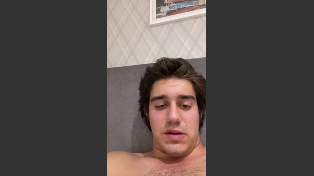 Jorge21___ 05-10-2025 Recorded Video sex