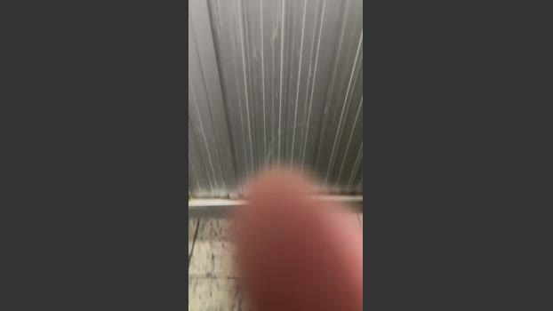 Kevincfs3095 04-10-2025 Recorded Video juicy