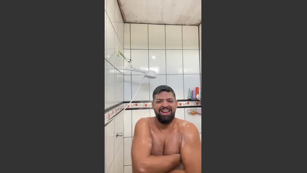 Kevincfs3095 05-10-2025 Recorded Video fuckass
