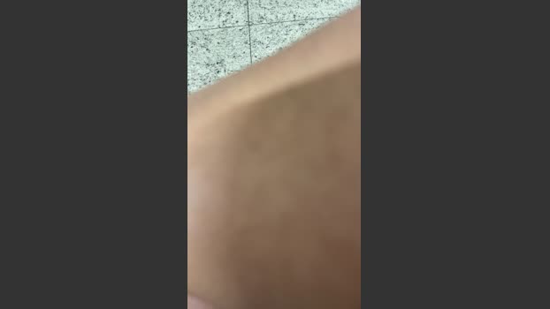 Kevincfs3095 05-10-2025 Recorded Video blowjob