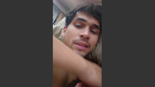 LeoVarn 04-10-2025 Recorded Video beauty