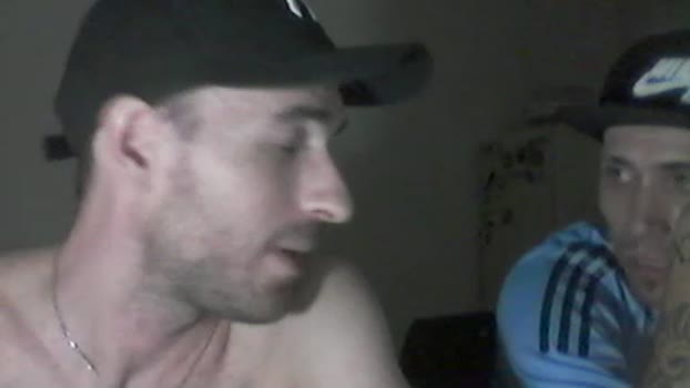 Leo_franco96 05-10-2025 Recorded Video big