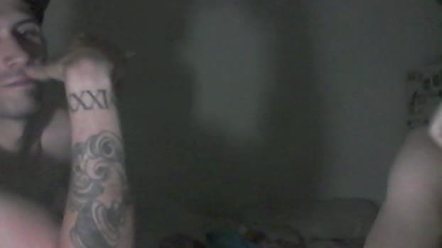 Leo_franco96 05-10-2025 Recorded Video big