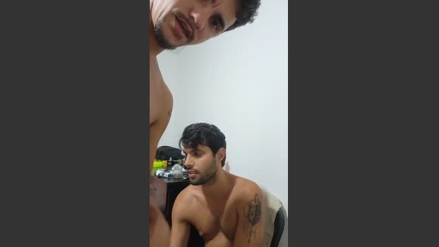 Levi_Henrique 04-10-2025 Recorded Video big