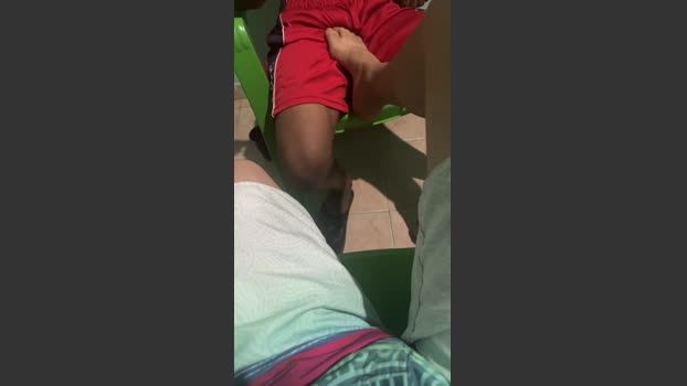 LivequenteNoPX 04-10-2025 Recorded Video Webcam