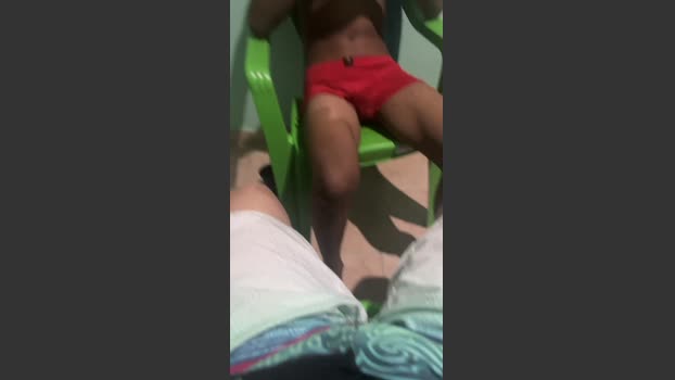 LivequenteNoPX 04-10-2025 Recorded Video hot