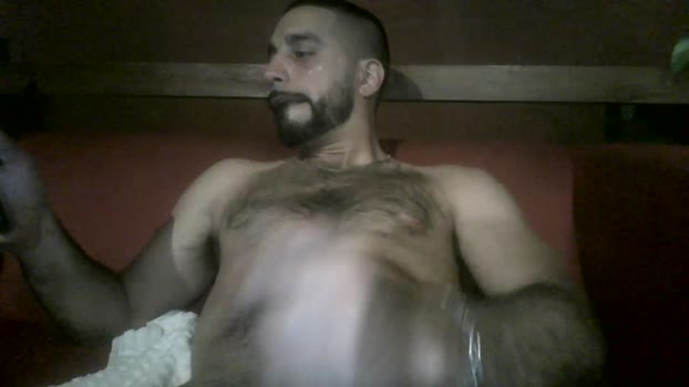 Liyovassa22_ 05-10-2025 Recorded Video play