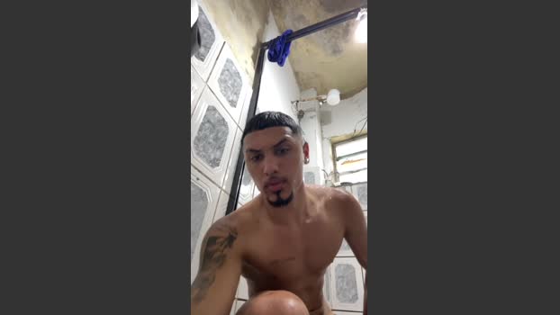Lorranzin_00 04-10-2025 Recorded Video gay
