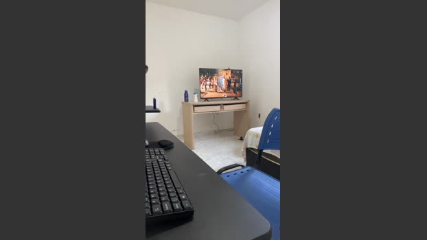 Lucasjandre 04-10-2025 Recorded Video suckcock