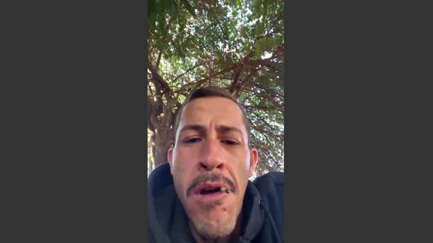 Lucasjandre 05-10-2025 Recorded Video sweet