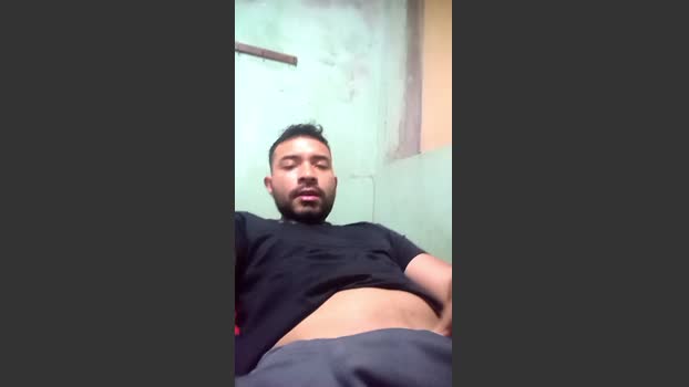 Luisfer98 04-10-2025 Recorded Video sexybody