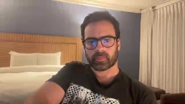 MEXICURU 05-10-2025 Recorded Video blowjob