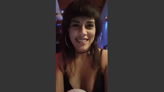 Matmag 05-10-2025 Recorded Video sweet