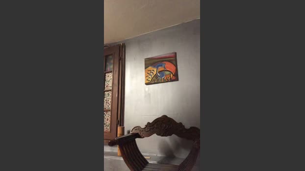 Matteodom85 05-10-2025 Recorded Video fuckface